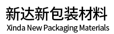 TSUNEISHI GROUP (ZHOUSHAN)SHIIPBUILDING INC.